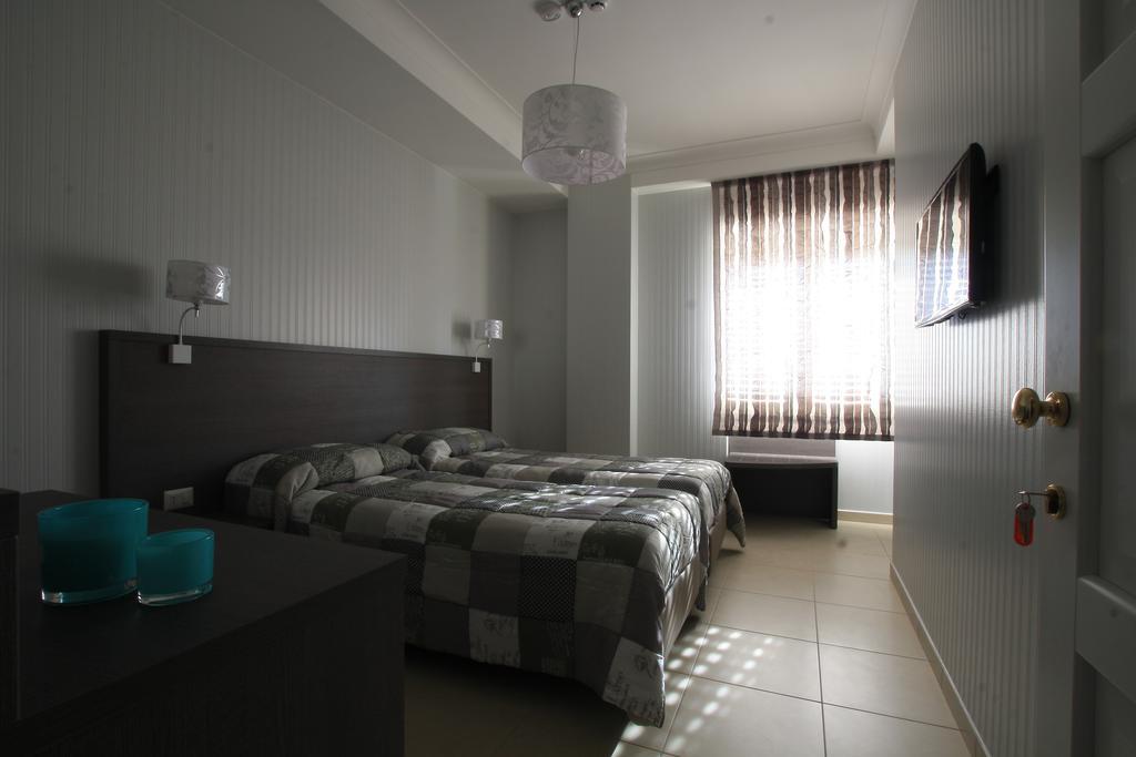 B&B Colle Del Re Gravina in Puglia Quarto foto