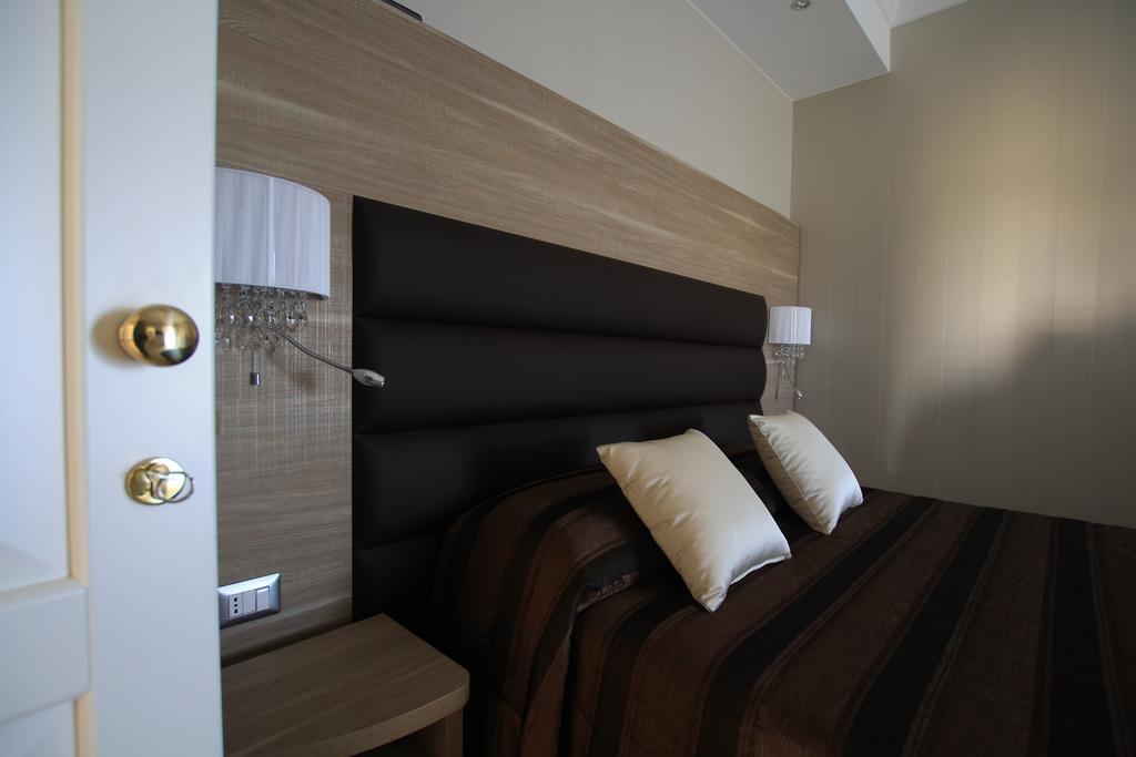 B&B Colle Del Re Gravina in Puglia Quarto foto