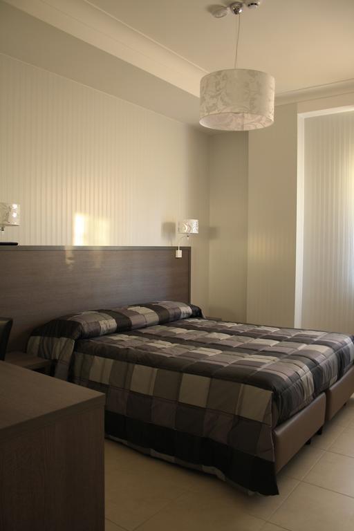 B&B Colle Del Re Gravina in Puglia Quarto foto